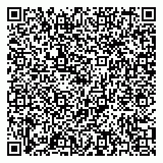 vCard 79397070180