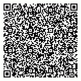 vCard 79397070181