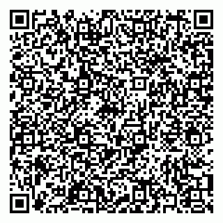 vCard 79397070182