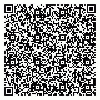 vCard 79397070184