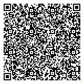 vCard 79397070185