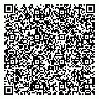 vCard 79397070186