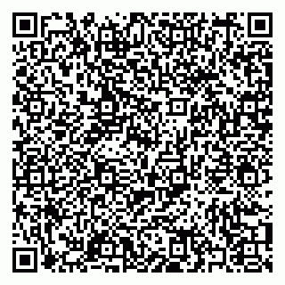 vCard 79397070187