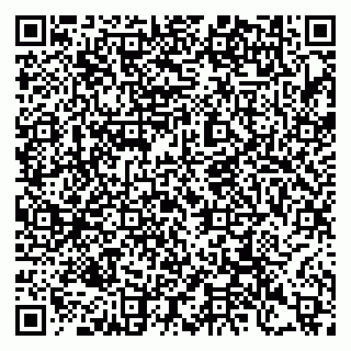 vCard 79397070190