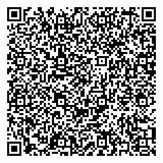 vCard 79397070191