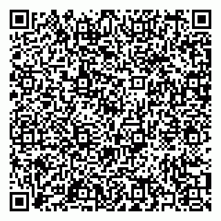 vCard 79397070192
