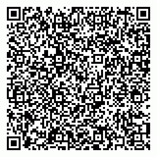 vCard 79397070193