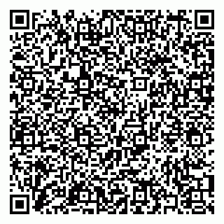 vCard 79397070196