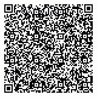 vCard 79397070197