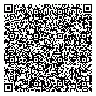 vCard 79397070198