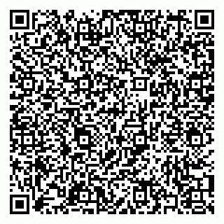 vCard 79397070200