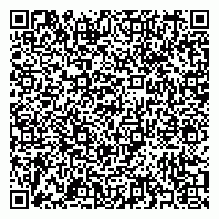 vCard 79397070201