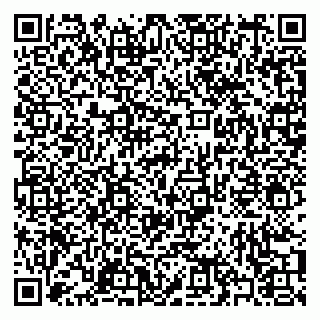 vCard 79397070202