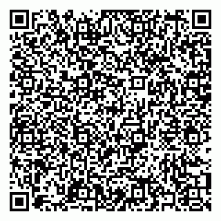 vCard 79397070203