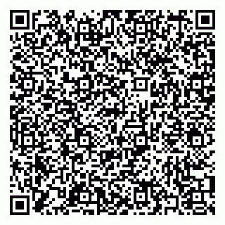 vCard 79397070204