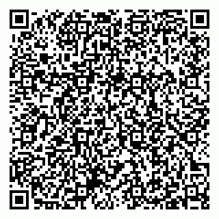 vCard 79397070205