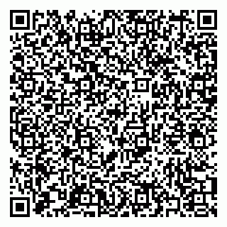 vCard 79397070206
