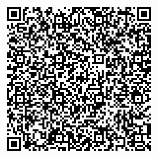 vCard 79397070208