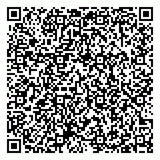 vCard 79397070209