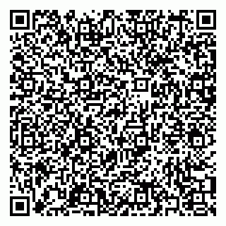 vCard 79397070210