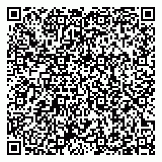 vCard 79397070212