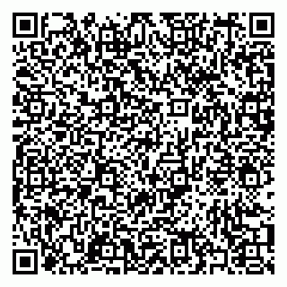 vCard 79397070213