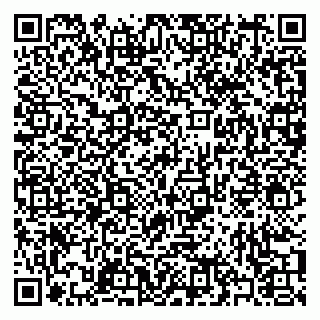 vCard 79397070215