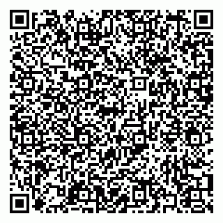 vCard 79397070216