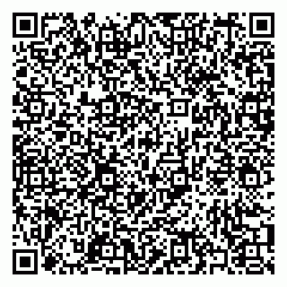 vCard 79397070217