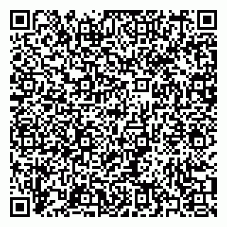vCard 79397070219
