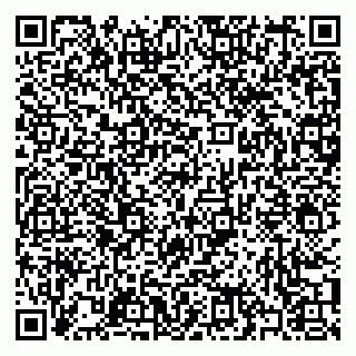 vCard 79397070220