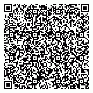 vCard 79397070221
