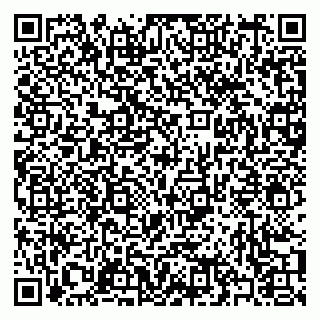 vCard 79397070222