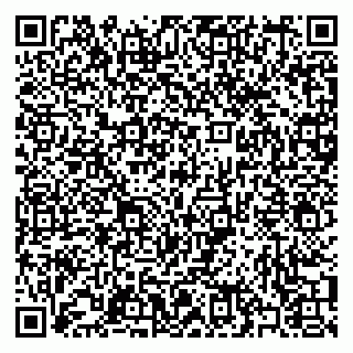 vCard 79397070224