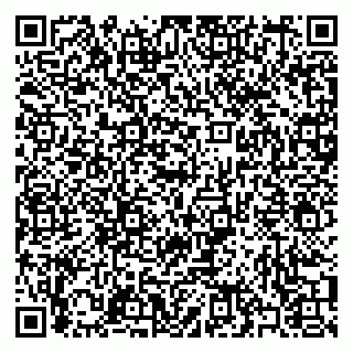 vCard 79397070225