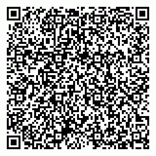 vCard 79397070227