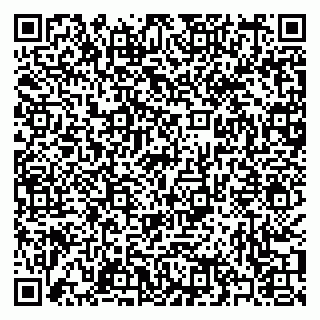 vCard 79397070228