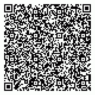 vCard 79397070229
