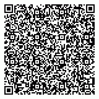 vCard 79397070230