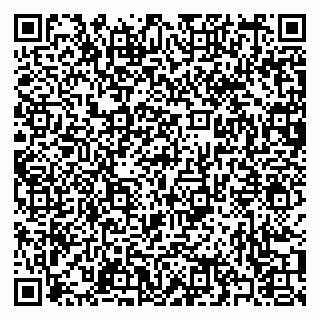 vCard 79397070231