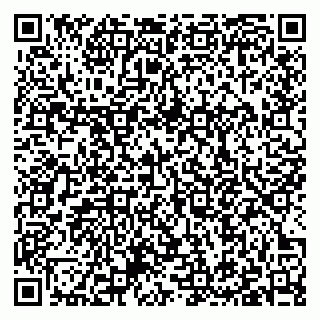 vCard 79397070234