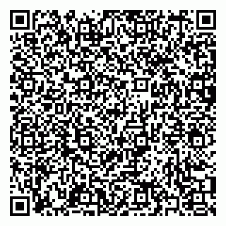 vCard 79397070235