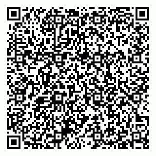 vCard 79397070236