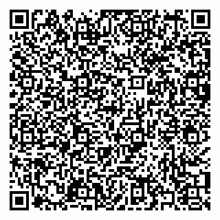 vCard 79397070238