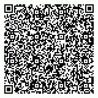 vCard 79397070239