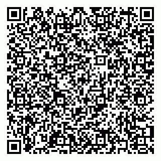 vCard 79397070240
