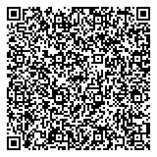 vCard 79397070241