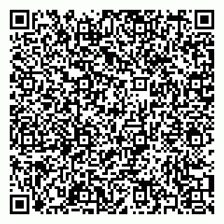 vCard 79397070242