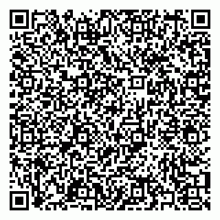 vCard 79397070244