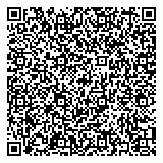 vCard 79397070245